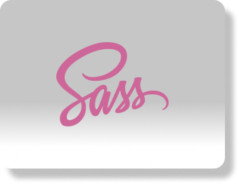 sass